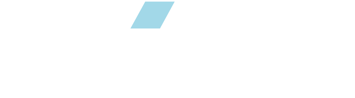 EYOS Expeditions